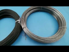 OHMALLOY Brand 1.4mm KPX&KNX Type K Thermocouple extension Alloy Wire (Oxidation& Bright)
