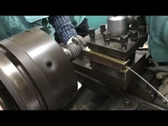 Vertical winding resistance tape