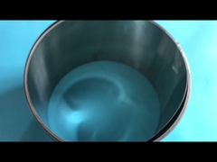 شريط ملف Invar Standard سمك 0.4 مم شريط Vacodil36