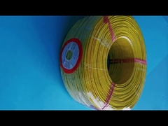 K type thermocouple extension cable