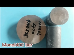 Monel400 tape Alloy Ni68Cu28Fe UNS N04400 Nickel Copper Bar