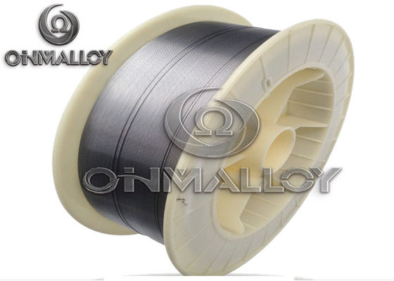 0Cr21Al6Nb Resistance Heating Wire