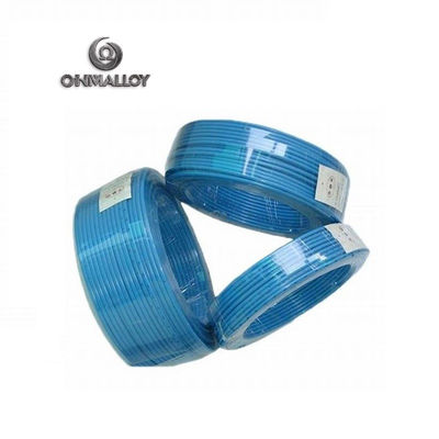 Single Conductor 220V 2200W Insulated Resistance Wire