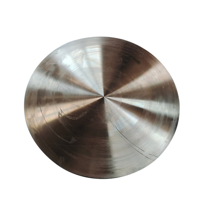 0.2mm Copper Foil Brass Strip Roll C26000 CuZn30 C26800 CuZn36 Thin Hot Brass Strip