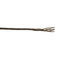 Nickel 212 Stranded Wire 0.61mm X 19 For Ceramic Heating Pad