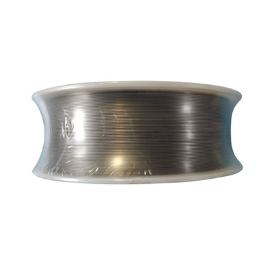 Bright Surface Stainless Steel Welding Wire ER316Ti MIG