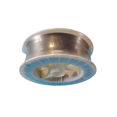 Bright Surface Stainless Steel Welding Wire ER316Ti MIG