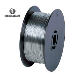 Ni60Cr15 NCHW-2 Nichrome Wire CrNi15/60 For Fan Heater