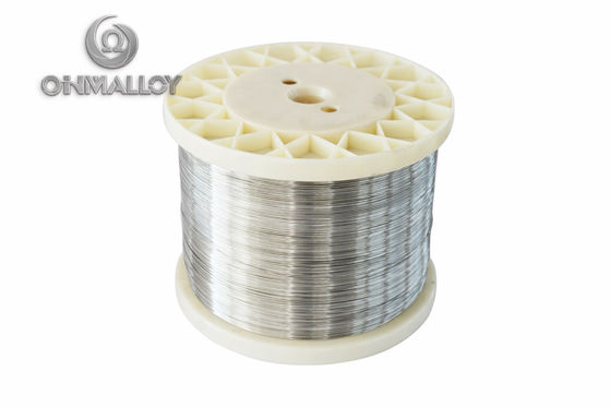 52H Glass Sealing52 Vacodil 520 Wire 0.5mm and 0.8mm large in stock with fast delivery