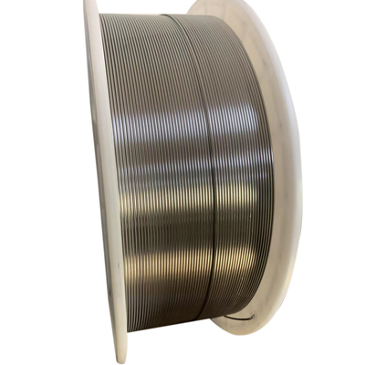 ASTM B424 Incoloy 825 Acid-Resistant Plate for Chemical Processing Equipment