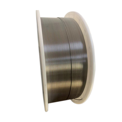سلك سبيكة النيكل X 750 Inconel 600 601 سعر قضيب Inconel600